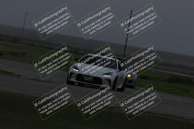 media/Dec-13-2025-OnGrid (Sat) [[98be3c0626]]/Group 4 Blue/Sweeper S2 Nm/